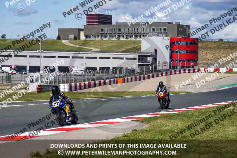 cadwell no limits trackday;cadwell park;cadwell park photographs;cadwell trackday photographs;enduro digital images;event digital images;eventdigitalimages;navarra;no limits trackdays;peter wileman photography;racing digital images;trackday digital images;trackday photos